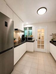 Aspen Heights (D9), Condominium #554879181
